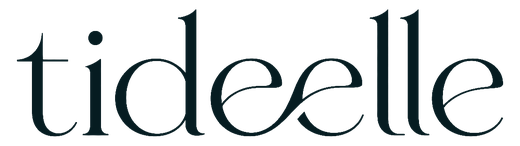 Tideelle
