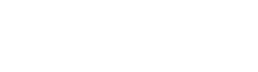 Tideelle